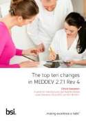 /globalassets/localfiles/en-nz/ISO 13485 Medical Devices/meddev-brochure-2.7.1-web_au_page_1.jpg /globalassets/localfiles/en-nz/ISO 13485 Medical Devices/meddev-brochure-2.7.1-web_au_page_1.jpg